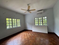 Clementi Park (D21), Detached #573960961